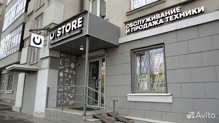 MacBook Air 15 m3 24/512 Midnight