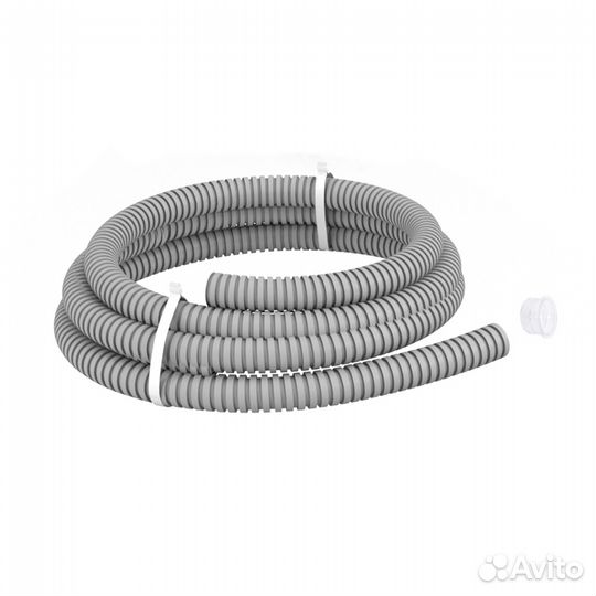 Теплый пол R.Th. Flat Mat rtfm 2-150-3м²