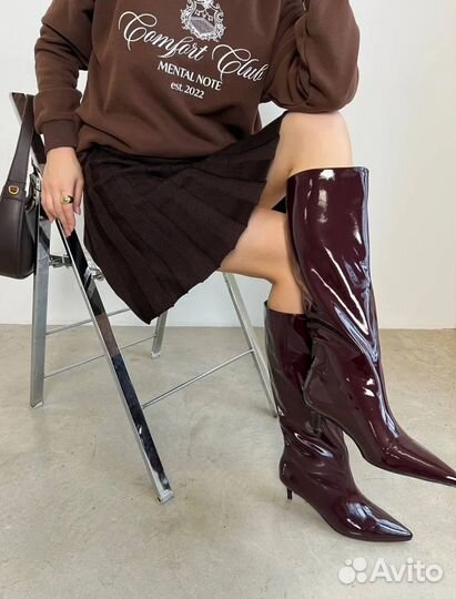 Юбка теннис женская