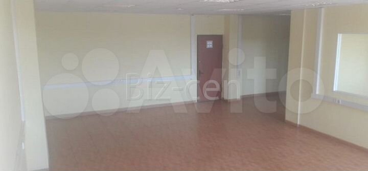 Сдам офис 15 м2 у м. Алтуфьево