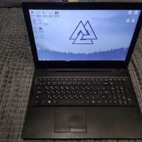 Ноутбук lenovo g50 30