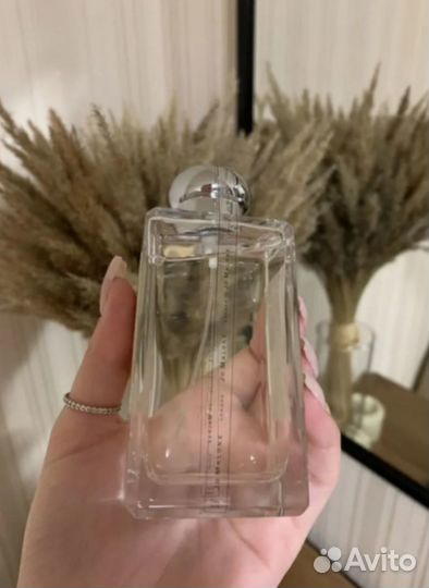 Jo Malone Blackberry Bay, 100 ml