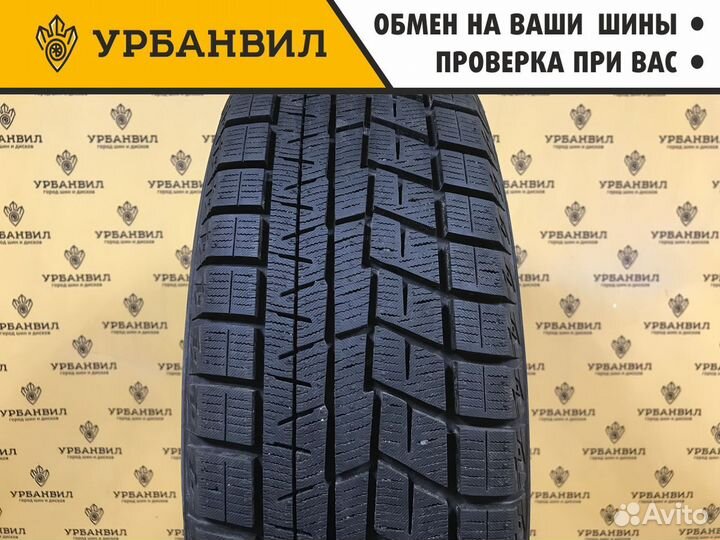 Yokohama Ice Guard IG60 205/65 R15 94Q
