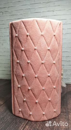 Фотоальбом для девочки ручной работы