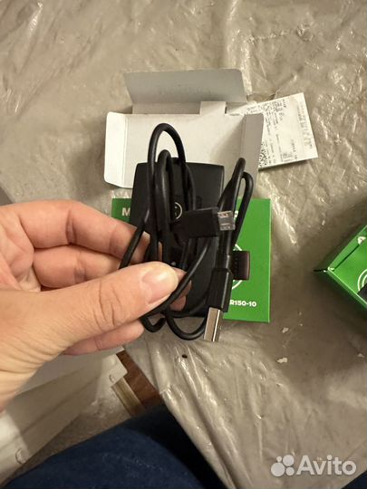 4G модем мегафон