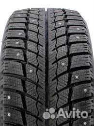 Pace Antarctica Ice 225/55 R17