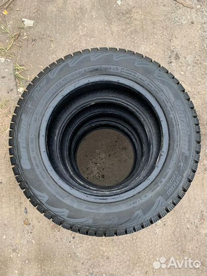 Cordiant Snow Cross 2 185/60 R14 82T