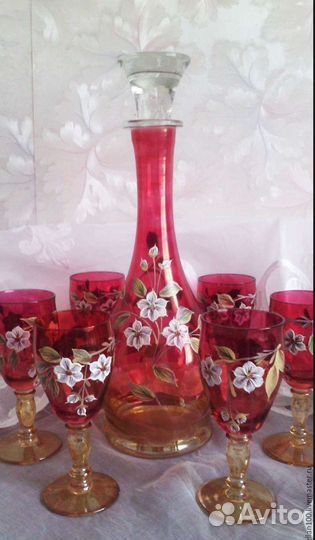 Чайный сервиз кофейники посеребренная посуда