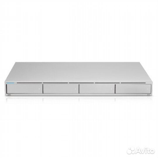 UniFi Protect Network Video Recorder