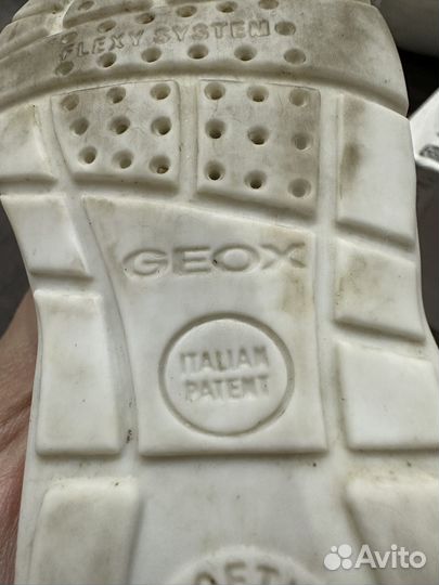 Сандали для девочки на первые шаг