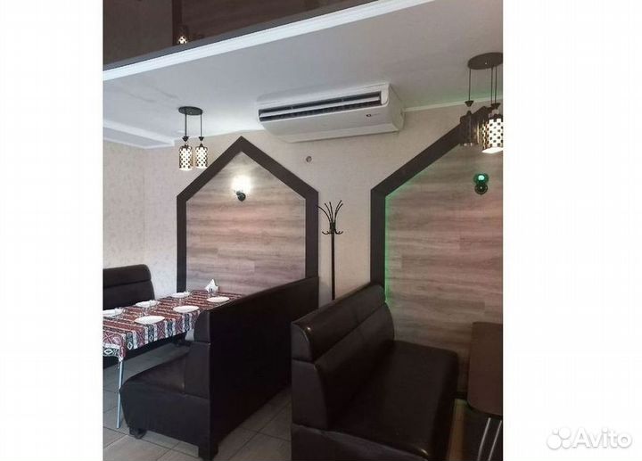 Кондиционер / большой выбор