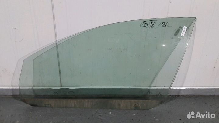 Стекло переднее левое Vw Golf 5 Арт.29011821
