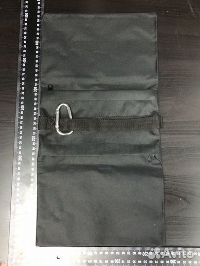 Сенд бег sand bag