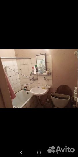 Сантехник,сварщик честный мастер, 25лет опыта