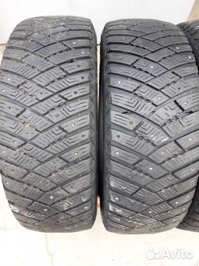 Goodyear GT 2 215/65 R16