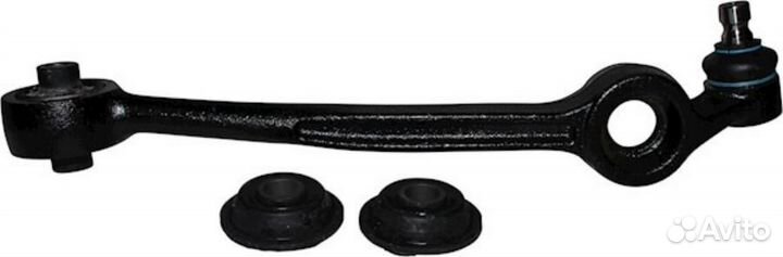 JP group 1140103180 Рычаг подвески перед прав