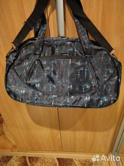 Женские сумки