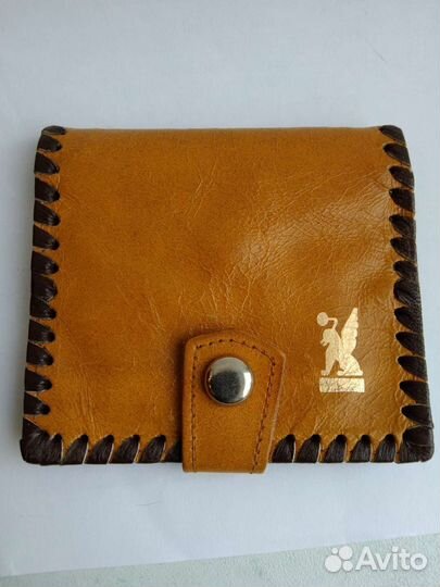 Новый кошелёк СССР, Ленинград