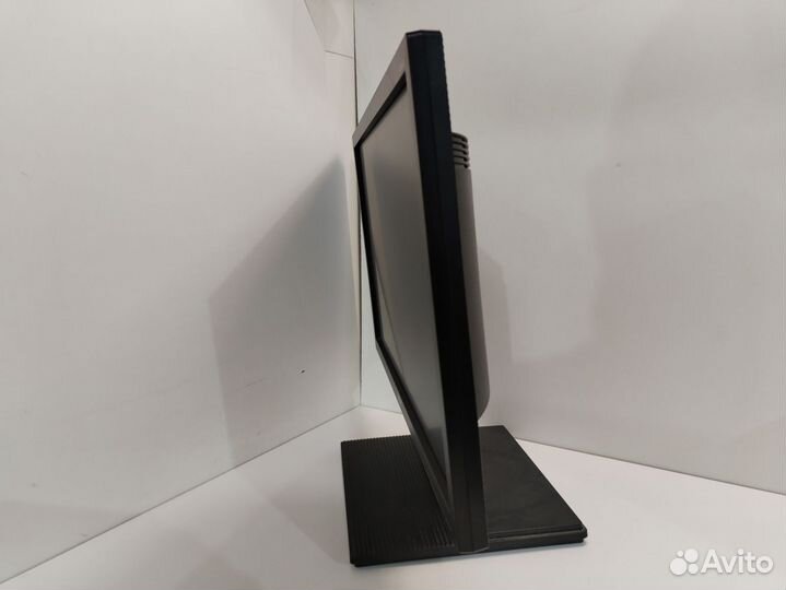 Мониторы Acer v206hql