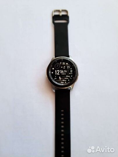 Samsung galaxy watch 46mm