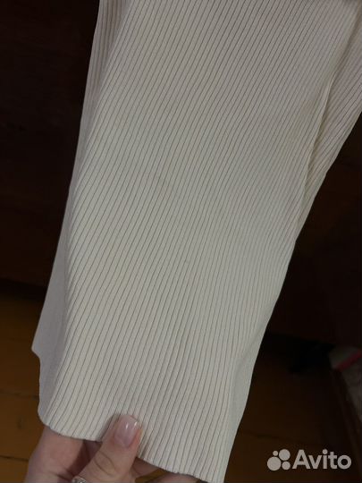 Майка женская