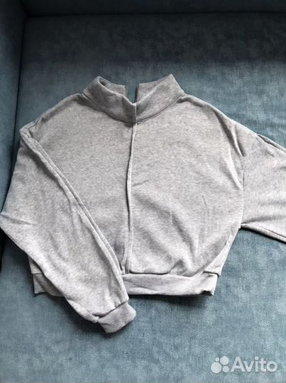 Новый костюм 44-46