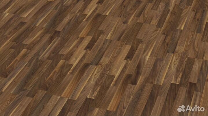 Композитный ламинат