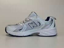 Кроссовки New Balance 530