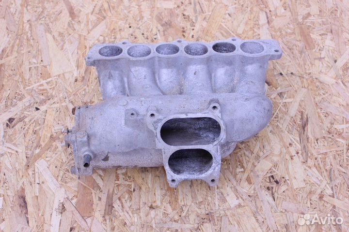 Коллектор впускной Nissan Murano z50