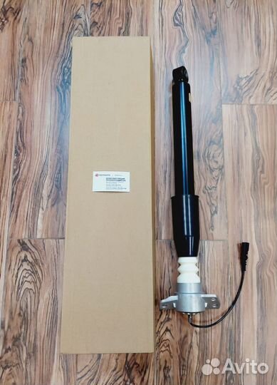 Амортизатор Audi A6 Allroad C7 new