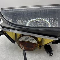 Птф AMG W124 W140 R129 Правая Новая, Гродно