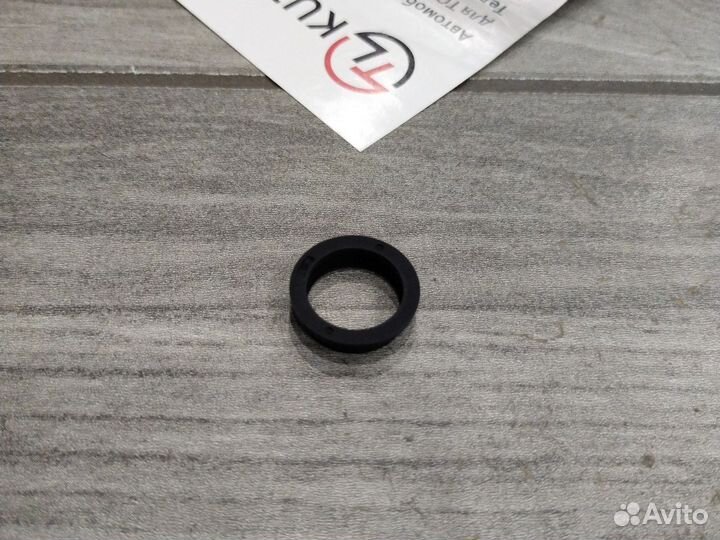 Уплотнительное кольцо парктроника RAV4-5 NEW 19-24
