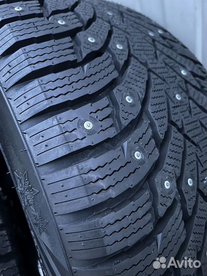 Колёса R21 для BMW X7