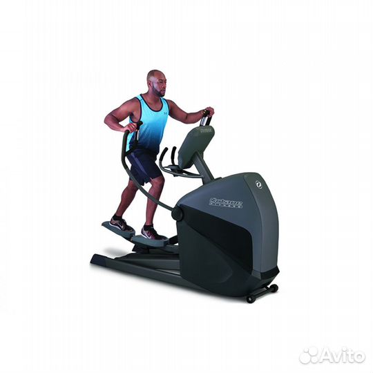 Эллиптический тренажер Octane XT-3700 Standard