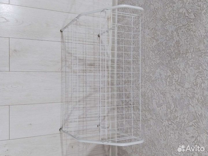 Этажерка для обуви