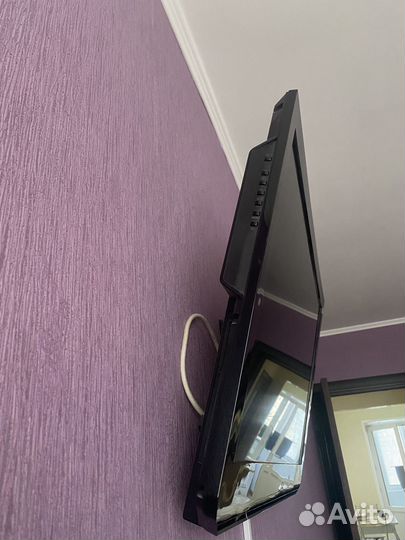 Телевизор toshiba 32