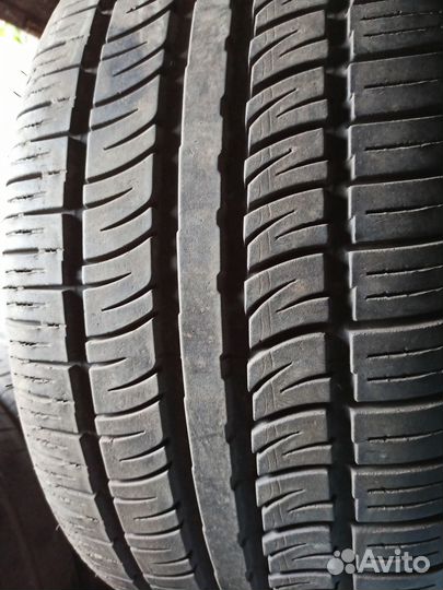 Pirelli Scorpion Zero 275/40 R20