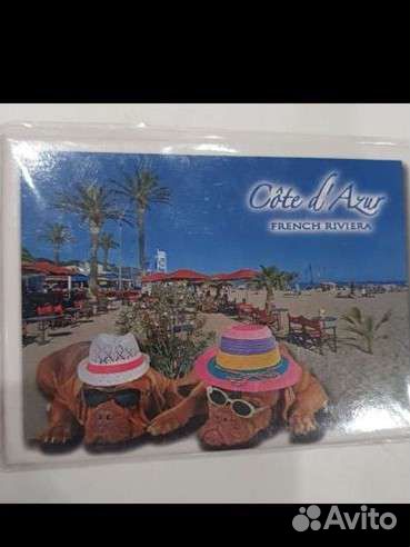 Свеча ручной работы