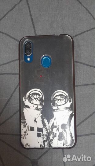 Zte blade 10 vita 32gb
