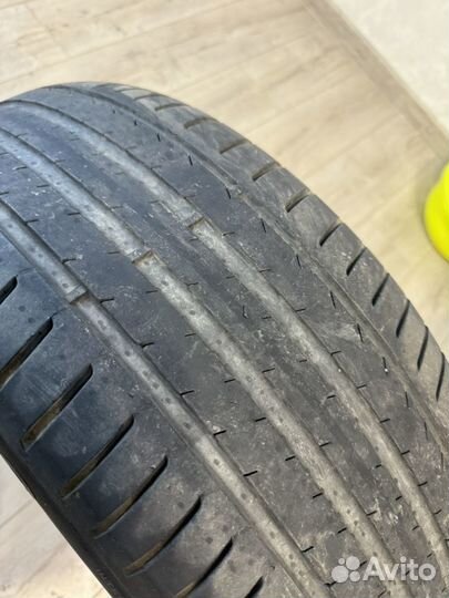 Pirelli Scorpion 235/50 R19