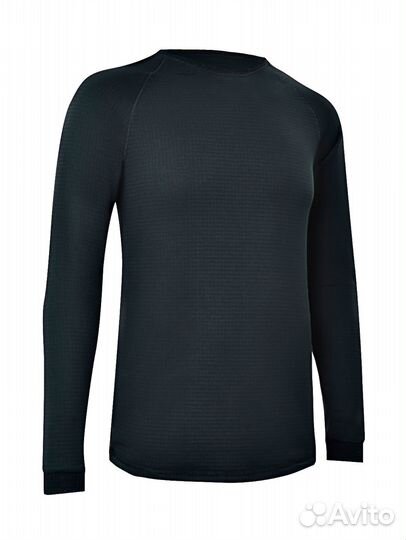 Термо белье мужское, комплект (верх, низ)