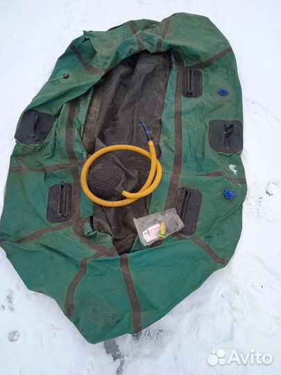 Киородный датчик Denso Dox 0109