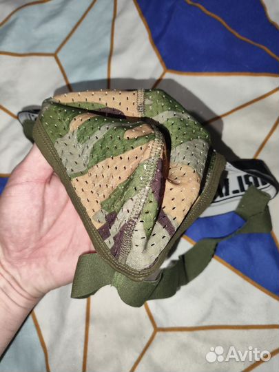 Мужские джоки