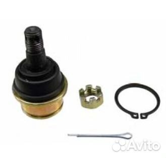 Шаровая опора для квадроцикла BRP Can-Am AT-08810