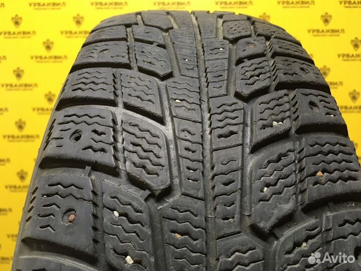 Michelin X-Ice North XIN2 185/65 R15