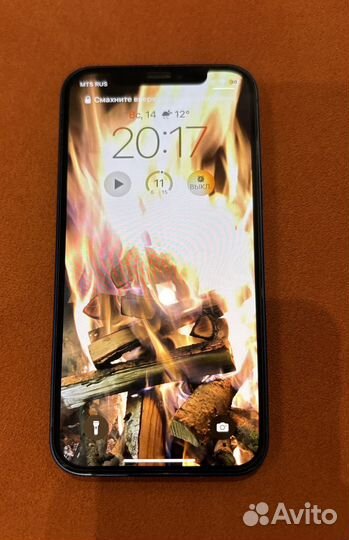 iPhone 12, 64 ГБ
