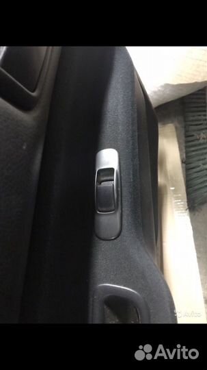 Блок стеклоподъемников Mitsubishi Lancer 9