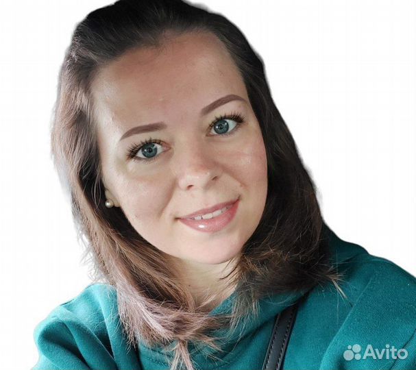 Менеджер по маркетплейс ozon. Помощник менеджера