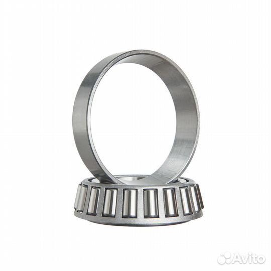 Подшипник 6-7213 А NoName