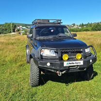 Купить УАЗ 🚘 от 65 000 ₽ в Республике Башкортостан: 319